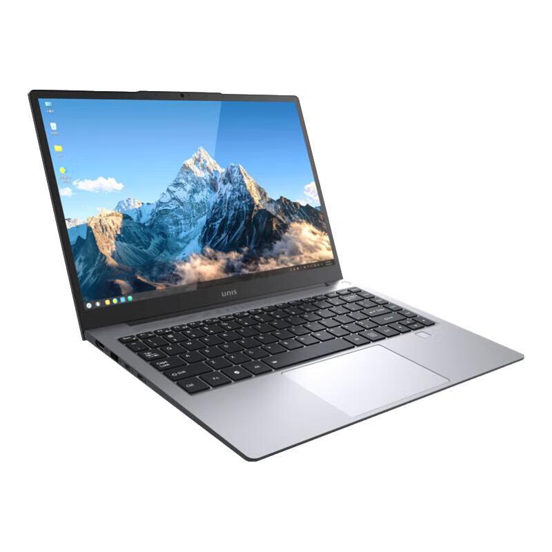 紫光/UNIS L3893 G2 电脑/办公/网络 